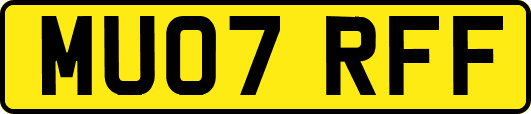 MU07RFF