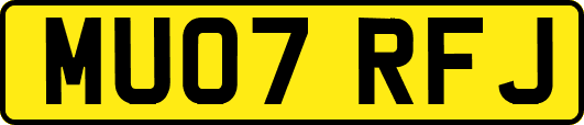 MU07RFJ