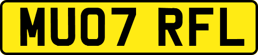 MU07RFL
