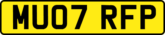 MU07RFP
