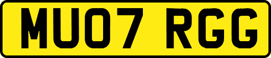 MU07RGG