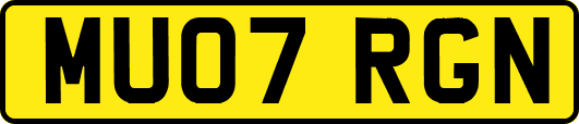 MU07RGN