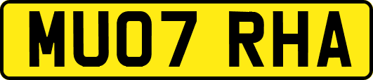 MU07RHA