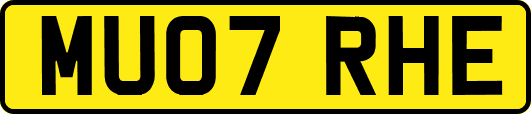 MU07RHE