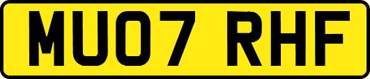 MU07RHF