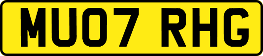 MU07RHG