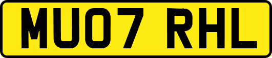 MU07RHL