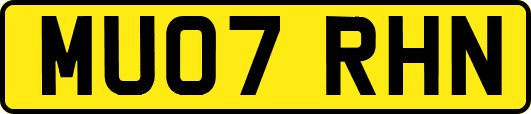 MU07RHN