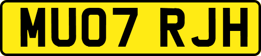 MU07RJH