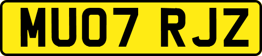 MU07RJZ