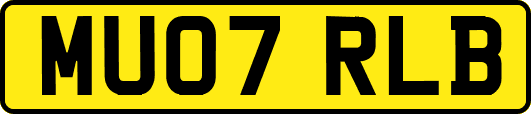 MU07RLB