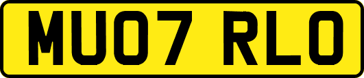 MU07RLO