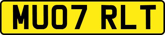 MU07RLT