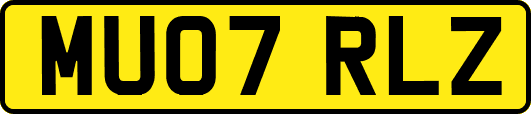 MU07RLZ