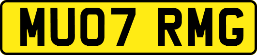 MU07RMG