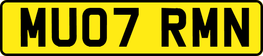 MU07RMN