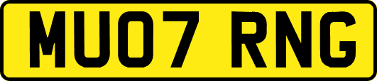 MU07RNG