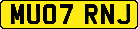 MU07RNJ