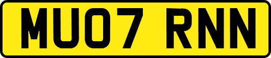 MU07RNN