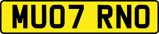 MU07RNO