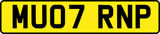 MU07RNP