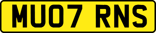 MU07RNS