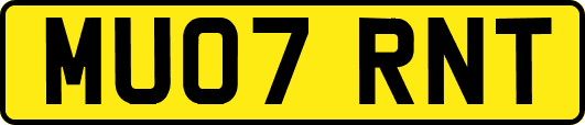 MU07RNT