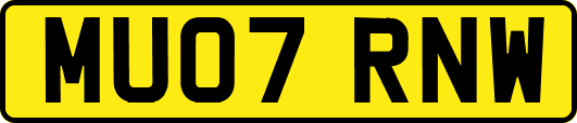 MU07RNW