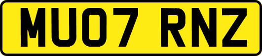 MU07RNZ