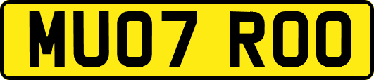 MU07ROO