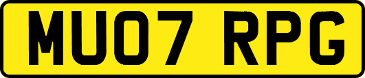 MU07RPG