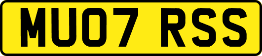 MU07RSS