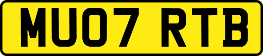 MU07RTB
