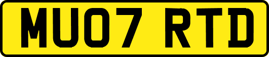 MU07RTD