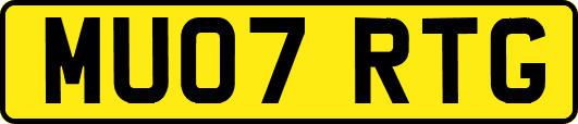 MU07RTG