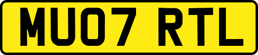 MU07RTL