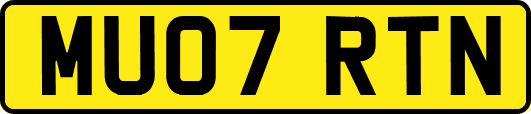 MU07RTN