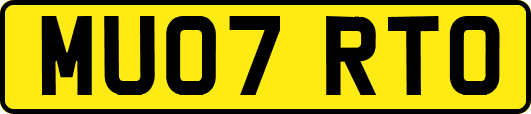 MU07RTO