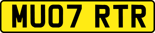 MU07RTR