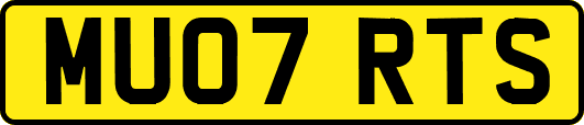 MU07RTS