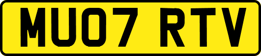 MU07RTV