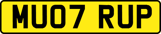 MU07RUP