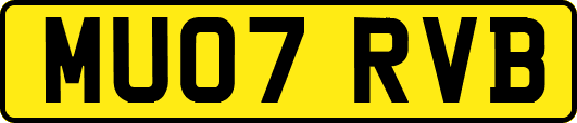 MU07RVB