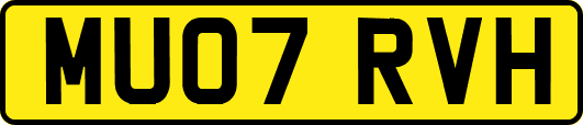 MU07RVH