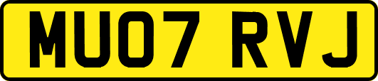 MU07RVJ