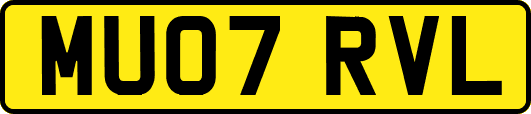 MU07RVL