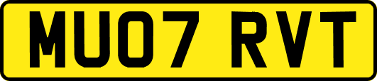 MU07RVT