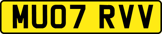 MU07RVV