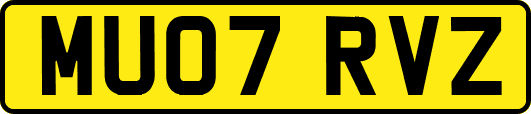 MU07RVZ