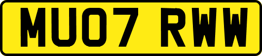 MU07RWW